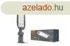 Videx LEYA LED 50 W-os LED utcai lmpa 5000K