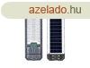 MasterLED Napelemes utcai lmpa 300 W-os  6000K  beptett a