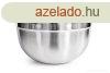 Rozsdamentes konyhai szervroz tl 4000 ml