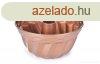 BIOPAN GOLD kuglf stforma 25 cm 3400 ml
