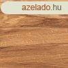 Soner trs- s hll konyhai htfal fa mints 60x180 cm KF