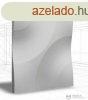 Loft-3D Dekor-01 beltri festhet gipsz 3d dekor falpanel fe