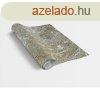 MARBRE GOLD 45cm x 15m ntapads tapta