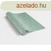 HANA GREEN 45cm x 15m ntapads tapta