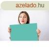 Soner trs- s hll konyhai falpanel menta  055 60x120