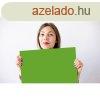 Soner trs- s hll konyhai falpanel zld  063 60x120