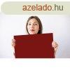 Soner trs- s hll konyhai falpanel bord  312 60x120