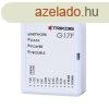 Trikdis G17F-2G tz tjelz kommuniktor (+GSM ANT01S) - NIN