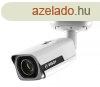 Bosch NBE-4502-AL 2 Mpx-es IP kamera