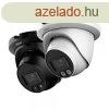 Dahua IPC-HDW2249TM-S-IL-0360B 2 Mpx-es IP kamera