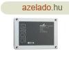 Cooper CIO351S cmezhet Modul