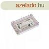 Global Fire GFE-QUAD-ZMU-3Z cmezhet Modul