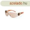 Handy - 10381AM Professzionlis vdszemveg UV vdelemmel