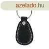 IDT-7000EM-bk Tag