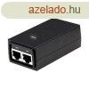 Ubiquiti PoE Injector adapter - POE-24-24W-G (24VDC@1A; 24W;