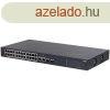 Dahua CS4226-24ET-375 Cloud PoE switch