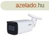 Dahua IPC-HFW2841T-ZAS-27135 8 Mpx-es IP kamera