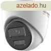 Hikvision DS-2CD1347G2H-LIUF(4mm) 4 Mpx-es IP kamera
