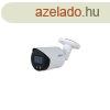 Dahua IP cskamera - IPC-HFW2249S-S-IL (2MP, 2,8mm, kltri,