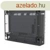 Hochiki CHQ-DSC2(SCI) cmezhet Modul