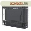 Hochiki CHQ-MRC2(SCI) cmezhet Modul