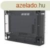 Hochiki CHQ-SZM2(SCI) cmezhet Modul