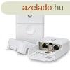 Ubiquiti tlfeszltsg-levezet ETH-SP-G2
