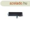 Dahua szolr panel - PFM364L-D1 (IPC-HFW4230M 4G kamerhoz; 