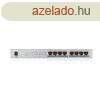 Zyxel GS1008HP-EU0101F PoE switch