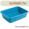 Ferplast Kitty alomtlca, macska toalett