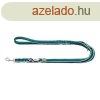 Prz Hunter HILO Trkizkk 200 cm MOST 18864 HELYETT 12856 