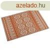 Sznyeg Versa polipropiln 120 x 1 x 180 cm MOST 19483 HELYE