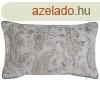 Prna Home ESPRIT Nyomtatott 50 x 10 x 30 cm MOST 7038 HELYE