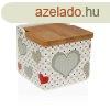 Start fedllel Versa Sweet 12,2 x 11,5 x 12,2 cm Kermia M