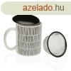 Bgre teaszrvel Versa New Lines Kedny MOST 7170 HELYETT 