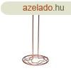 Konyhai paprtrl tart Versa Fm Acl (15 x 30 x 15 cm) MO