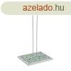 Konyhai paprtrl tart Versa ????? Fm Acl Fa MDF 16,5 x 