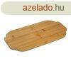 Kenyrkosr Versa Fehr Bambusz polipropiln 18,5 x 12 x 33 