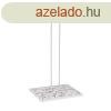 Konyhai paprtrl tart Versa Balbec Fm Acl Fa MDF 16,5 x