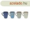 Taza Bgre Versa Kermia MOST 3689 HELYETT 1935 Ft-rt!
