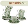 6 Cssze Altttel Kszlet Versa Amanda 90 ml Tbbszn Porc