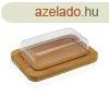 Vajtart Versa Bambusz polisztirn 12,5 x 6 x 19 cm MOST 689