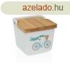 Start fedllel Versa Kerkpr Kermia 8,8 x 8,5 x 8,8 cm M