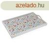 Tlca Versa Flandes Fa MDF 30 x 5 x 45 cm MOST 10975 HELYETT