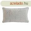 Prna Home ESPRIT Fekete MOST 11687 HELYETT 6994 Ft-rt!