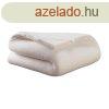 Matrac huzat DODO 160 x 200 cm MOST 90530 HELYETT 68126 Ft-