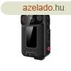 IP Kamera Dahua DH-MPT220 MOST 378223 HELYETT 319604 Ft-rt!