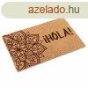 Lbtrl Versa Mandala Kkuszrost Pop 40 x 2 x 60 cm MOST 84