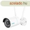 Megfigyel Kamera Reolink MOST 89757 HELYETT 67547 Ft-rt!