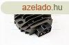 Feszltsg szablyz Aprilia 125 -250/ Piaggio 125 -250 / Gi